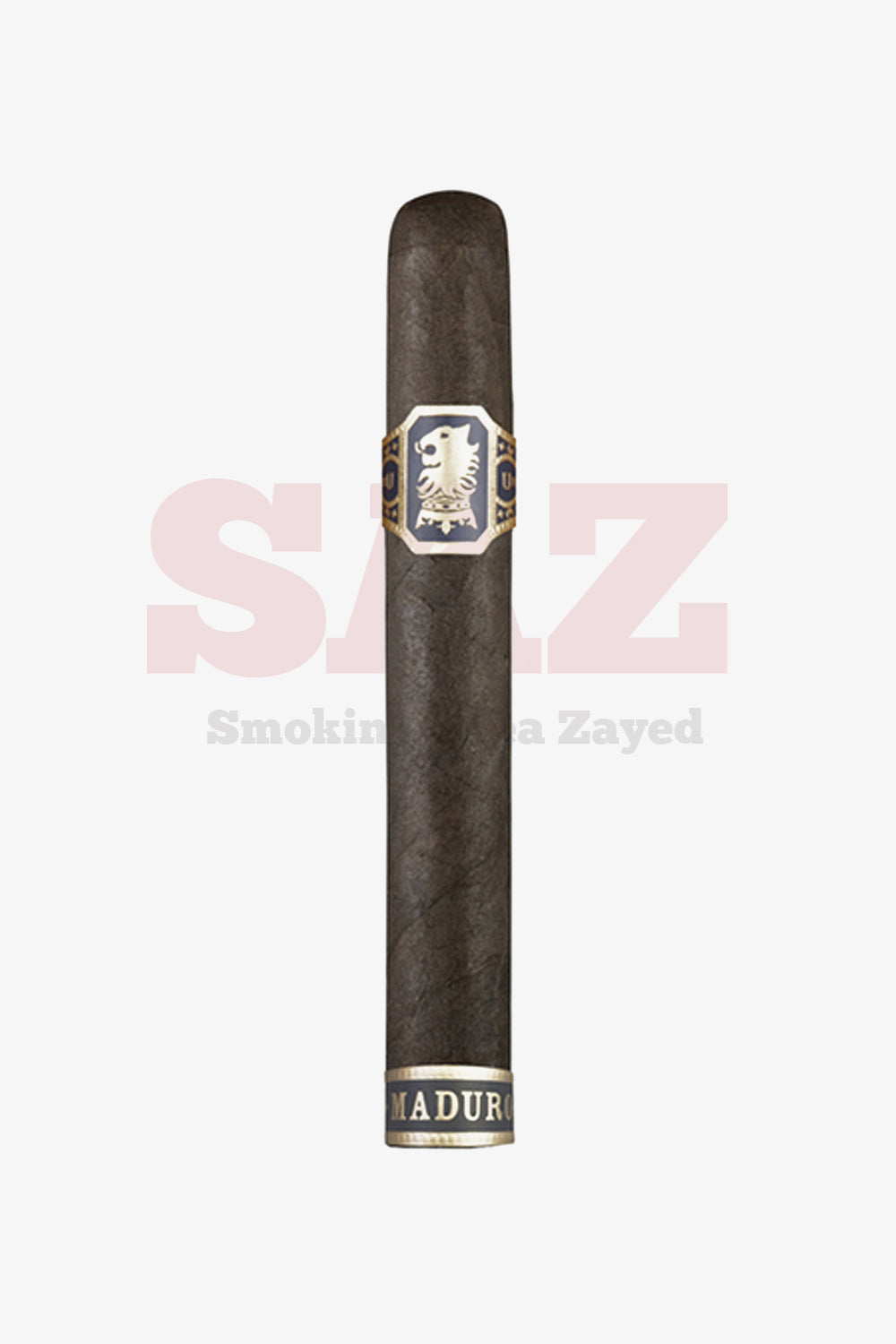 Undercrown Maduro