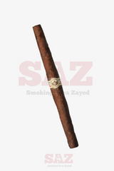 Toscano - Classico 1 Cigar