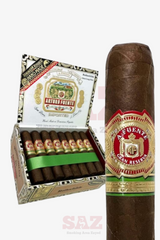 Arturo Fuente Rothschild Natural 4.5×50