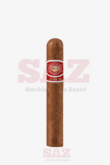 Romeo Y Julieta Robusto bulk Reserva Real 1875