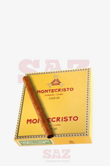 Montecristo Club - Pack of 20