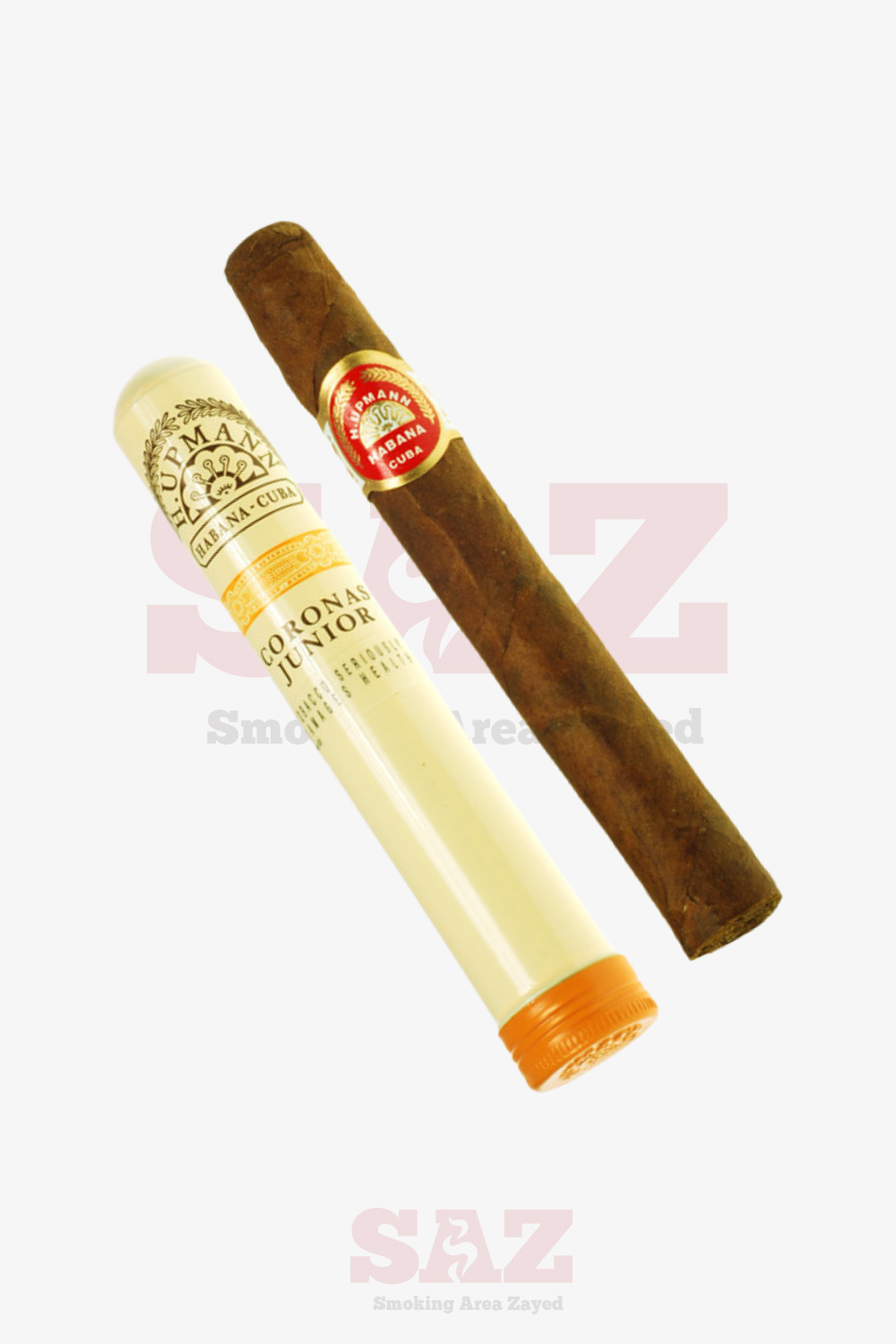H. Upmann Corona J