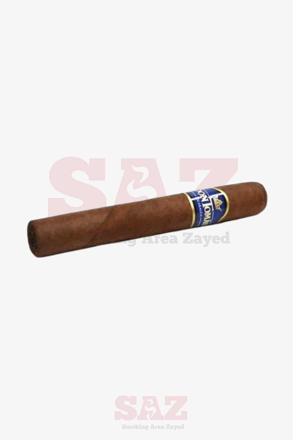 Don Tomàs Nicaragua Rothschild