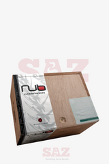 Nub Cameroon
