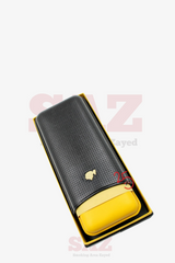 Cohiba Case ( 3 Cigars )