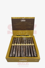 Toscano - Classico 1 Cigar