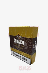 Toscano - Classico 1 Cigar