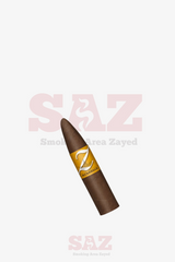 Zino Nicaragua Short Torpedo