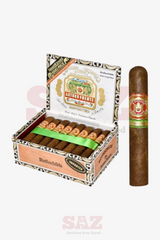 Arturo Fuente Rothschild Natural 4.5×50