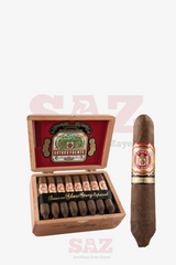 Arturo Fuente Hemingway Short Story Cigars