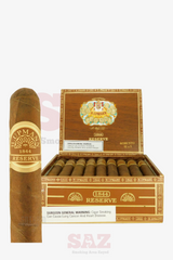 H. Upmann 1844 Reserve Robusto