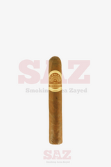 H. Upmann 1844 Reserve Robusto
