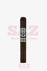 H. UPMANN NICARAGUA AJ FERNANDEZ HERITAGE TORO 6 x 54