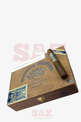 H. UPMANN NICARAGUA AJ FERNANDEZ HERITAGE TORO 6 x 54