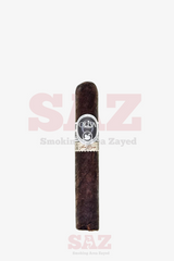 Oliva Black Swan Double Robusto