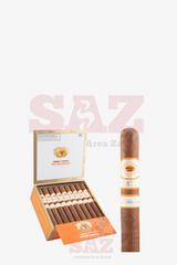 Romeo y Julieta 1875 Nicaragua Toro (6x50)