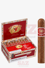 Romeo Y Julieta Robusto bulk Reserva Real 1875