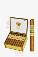 Romeo y Julieta 1875 Connecticut Nicaragua Toro