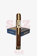 Undercrown 10 Toro (6×52)