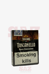 Toscanello Nero Cioccolato