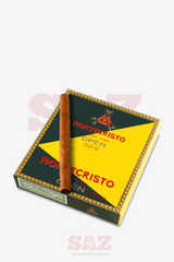 Montecristo Open Club 20