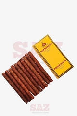 Montecristo Club 10 Cigarillos