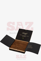 Davidoff Mini Escurio Cigarillos - Pack of 20