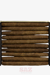 Davidoff Mini Cigarillos Nicaragua