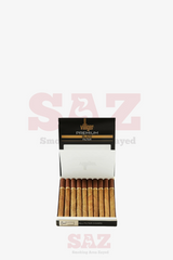 Villiger Premium Black Filter