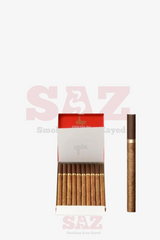 VILLIGER PREMIUM RED FILTER 20