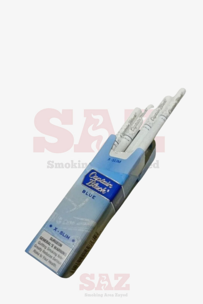 cheapest cigarettes kentucky TOP 10 BEST Cheap Cigarettes in Lexington, KY - Updated 2026
