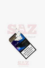 winston blue cigarettes tesco Winston Blue winston blue cigarettes tesco Winston Blue