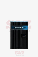 Dunhill Switch Blue