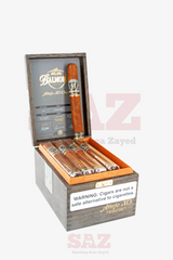 Balmoral Anejo XO Oscuro Gran Toro