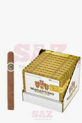 MACANUDO Ascots Conct 10
