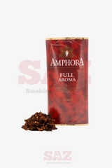 tobacco thrips Types of Thrips tobacco thrips Types of Thrips