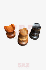 Cigar Holder