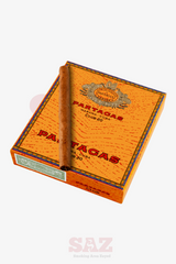 Partagas Club 20