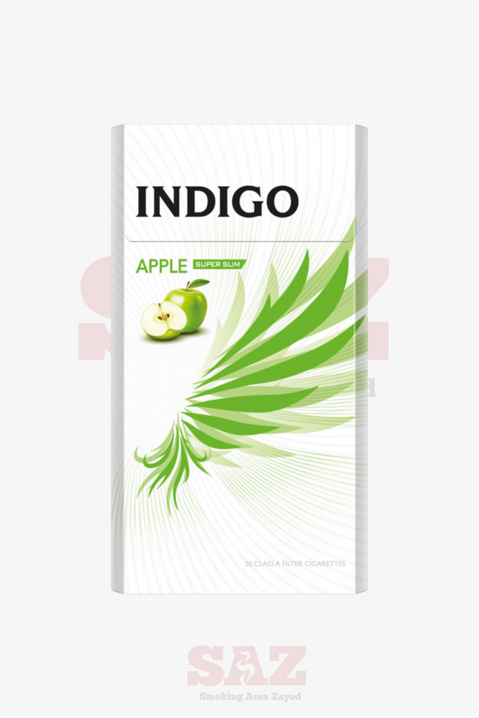 pictures of electronic cigarettes Electronic cigarette pictures of electronic cigarettes Electronic cigarette