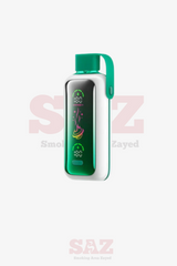 VOZOL Star 20000 Puffs Disposable Vape 5% 50mg Nic