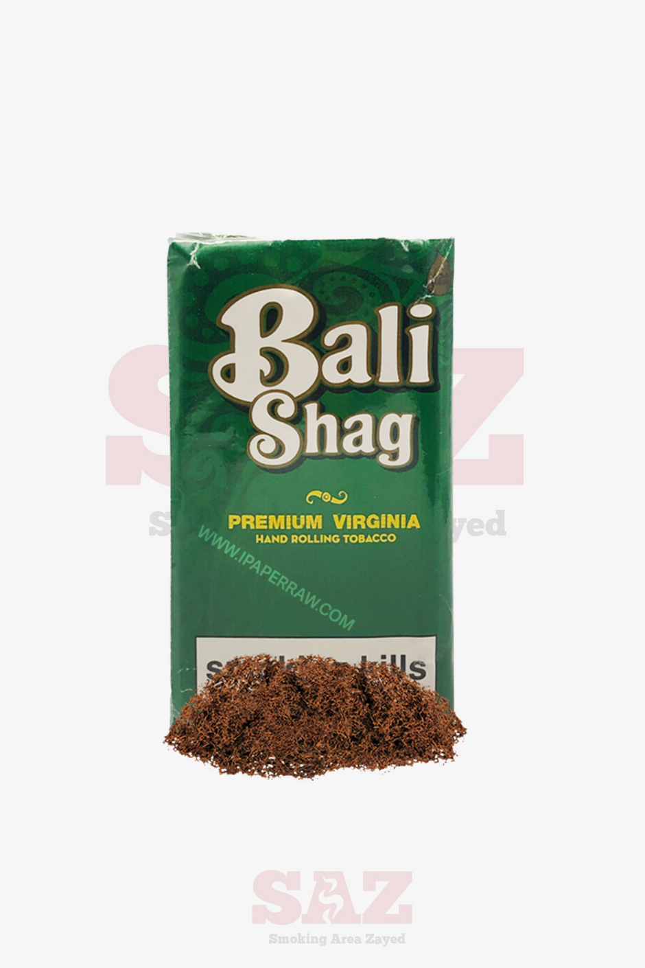 vegan tobacco uk Influencers and freebies: Big Tobacco's push to sell nicotine pouches in UK | Tobacco industry vegan tobacco uk Influencers and freebies: Big Tobacco's push to sell nicotine pouches in UK | Tobacco industry