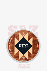 DZRT - Tamra