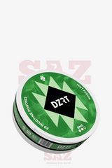 DZRT - Mint Fusion