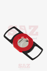 Cohiba Cutter