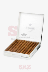 Cohiba Club White 20