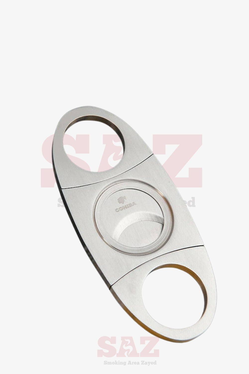 Cohiba Cutter