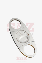 Cohiba Cutter