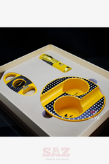 Cohiba Full Set 2