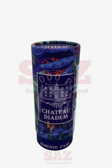 Chateau Diadem 5 Robusto 5*50
