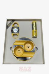 Cohiba Full Set 2